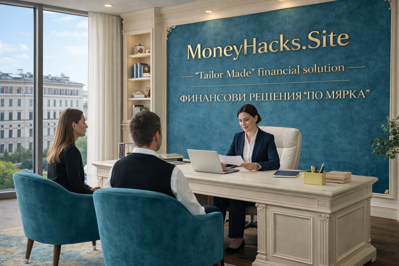 chatgpt image 9.03.2026 г., 21 57 18